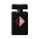 Initio Parfums Blessed Baraka