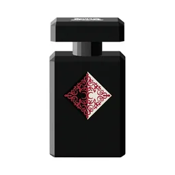 Initio Parfums Blessed Baraka bottle