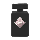 Initio Parfums Blessed Baraka