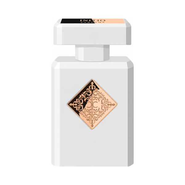Initio Parfums Lift Me Up bottle