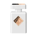 Initio Parfums Lift Me Up