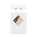 Initio Parfums Lift Me Up