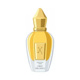 Xerjoff Cruz del Sur II bottle