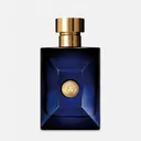 Versace Dylan Blue Pour Homme