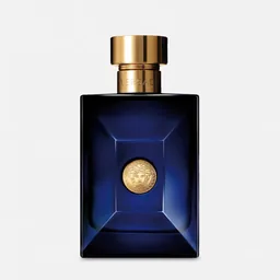 Versace Dylan Blue Pour Homme