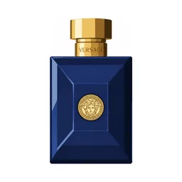 Versace Dylan Blue Pour Homme