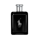 Ralph Lauren Polo Black