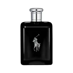 Ralph Lauren Polo Black