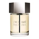 Yves Saint Laurent L'Homme EDT