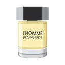 Yves Saint Laurent L'Homme EDT