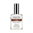 Demeter Fresh Brewed Coffee