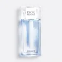 Dior Homme Cologne