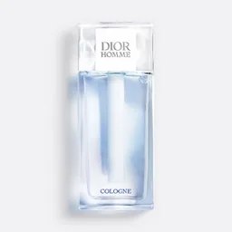Dior Homme Cologne