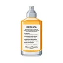 Maison Martin Margiela Never-Ending Summer