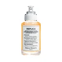Maison Martin Margiela Never-Ending Summer