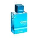 Al Haramain Amber Oud Aqua Dubai