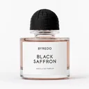 Byredo Black Saffron Absolu de Parfum
