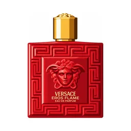 Versace Eros Flame