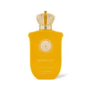 Gulf Orchid Mango Ice