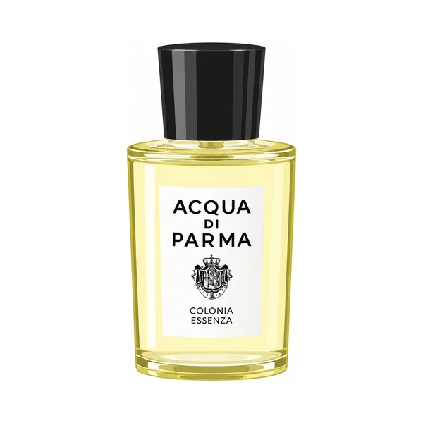 Acqua di Parma Colonia Essenza