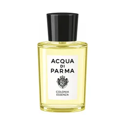 Acqua di Parma Colonia Essenza