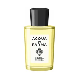 Acqua di Parma Colonia Essenza