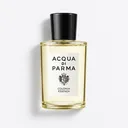 Acqua di Parma Colonia Essenza