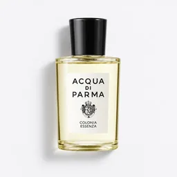 Acqua di Parma Colonia Essenza