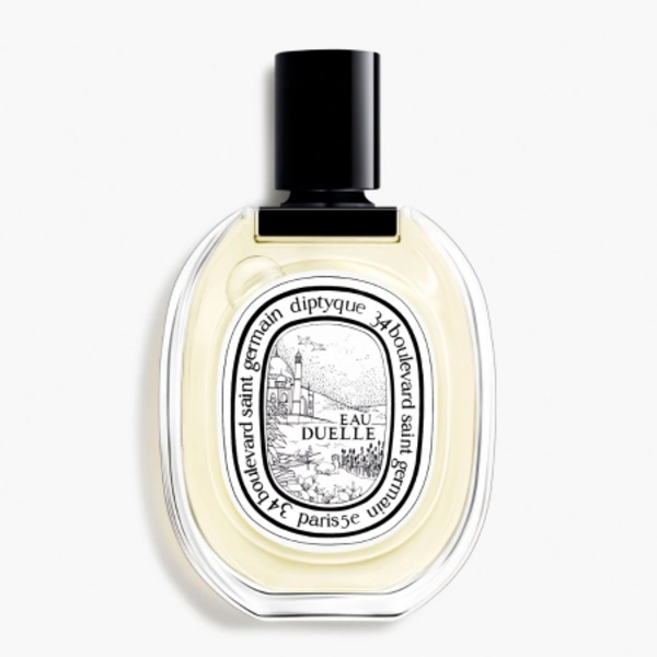 Diptyque Eau Duelle EDT