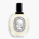 Diptyque Eau Duelle EDT