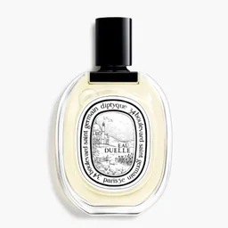 Diptyque Eau Duelle EDT
