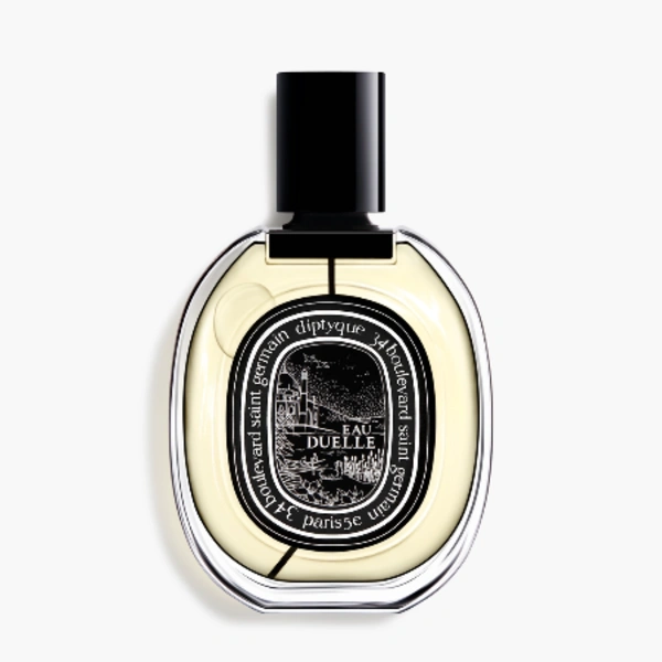 Diptyque Eau Duelle EDP