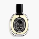 Diptyque Eau Duelle EDP