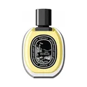 Diptyque Eau Duelle EDP