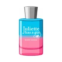 Juliette Has A Gun Miami Shake