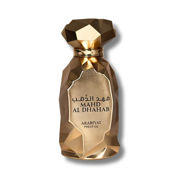 Arabiyat Prestige Mahd Al Dhahab