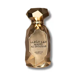 Arabiyat Prestige Mahd Al Dhahab