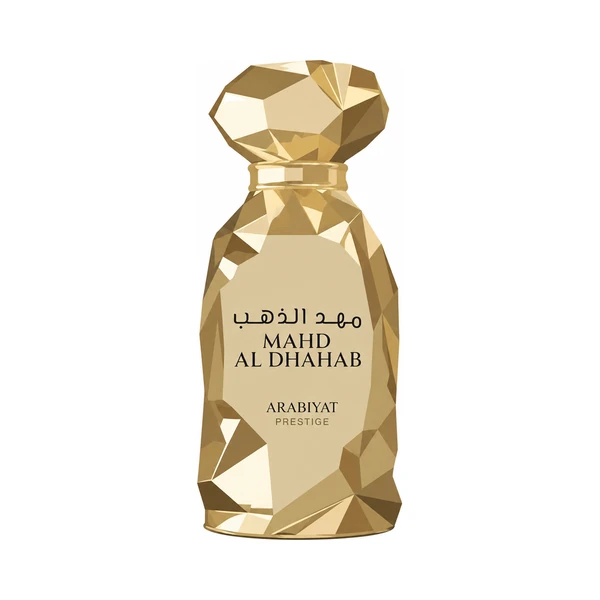 Arabiyat Prestige Mahd Al Dhahab
