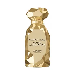 Arabiyat Prestige Mahd Al Dhahab