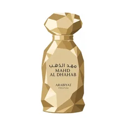 Arabiyat Prestige Mahd Al Dhahab