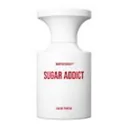 BORNTOSTANDOUT Sugar Addict