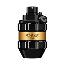 Viktor&Rolf Spicebomb Extreme