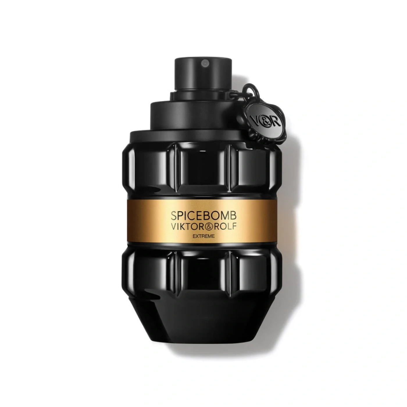 Viktor&Rolf Spicebomb Extreme