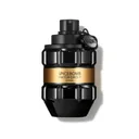 Viktor&Rolf Spicebomb Extreme