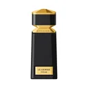 Bvlgari Tygar EDP