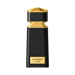 Bvlgari Tygar EDP