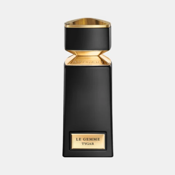 Bvlgari Tygar EDP
