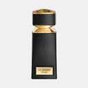 Bvlgari Tygar EDP