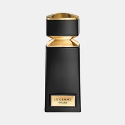 Bvlgari Tygar EDP