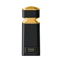 Bvlgari Tygar Extrait